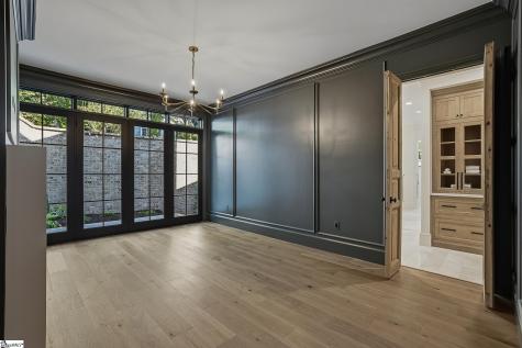 101 Sherwood Street Greenville SC 29601