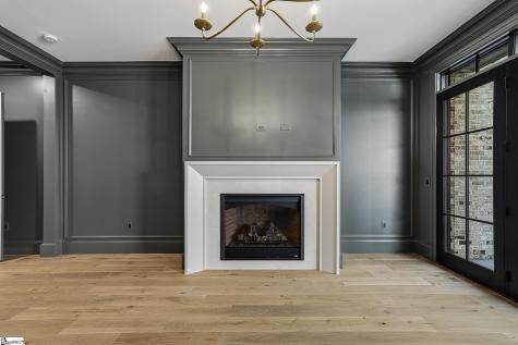 101 Sherwood Street Greenville SC 29601