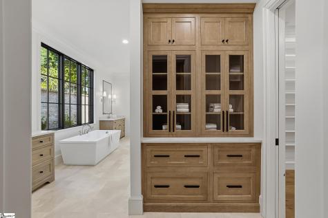 101 Sherwood Street Greenville SC 29601