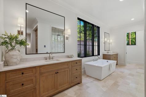 101 Sherwood Street Greenville SC 29601