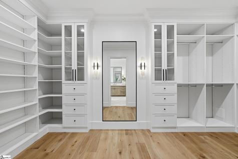 101 Sherwood Street Greenville SC 29601