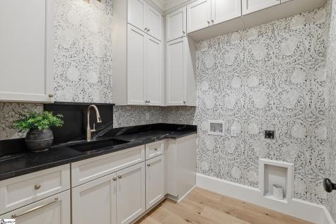 101 Sherwood Street Greenville SC 29601
