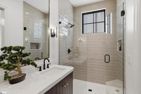 101 Sherwood Street Greenville SC 29601