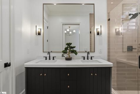101 Sherwood Street Greenville SC 29601