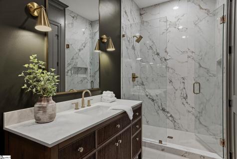 101 Sherwood Street Greenville SC 29601