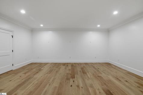 101 Sherwood Street Greenville SC 29601