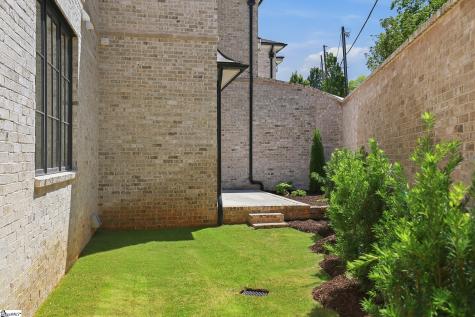101 Sherwood Street Greenville SC 29601