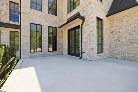 101 Sherwood Street Greenville SC 29601