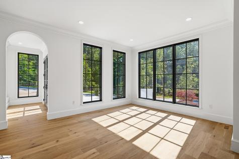 101 Sherwood Street Greenville SC 29601