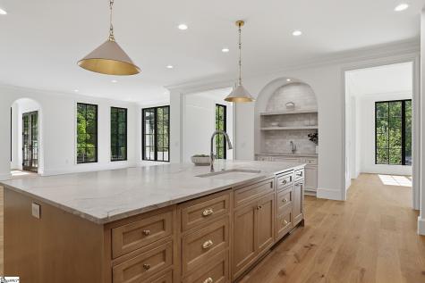 101 Sherwood Street Greenville SC 29601