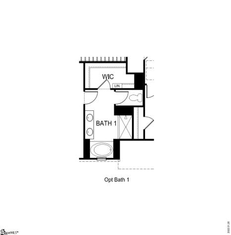 572 Landseer Drive Landrum SC 29356