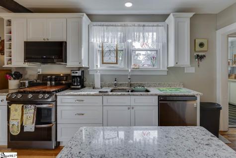 108 Courtland Drive Greenville SC 29617