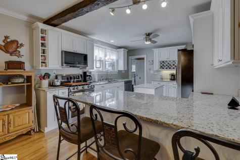 108 Courtland Drive Greenville SC 29617