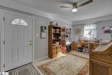 108 Courtland Drive Greenville SC 29617