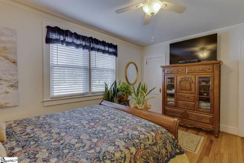 108 Courtland Drive Greenville SC 29617