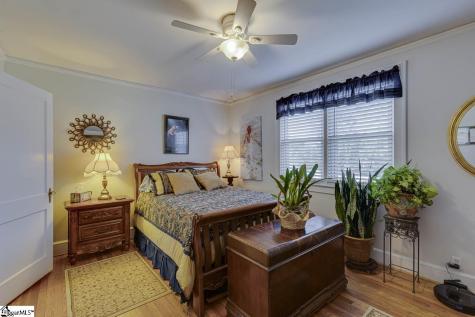 108 Courtland Drive Greenville SC 29617