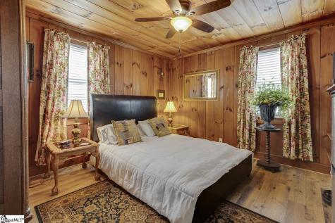 108 Courtland Drive Greenville SC 29617