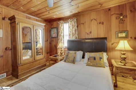 108 Courtland Drive Greenville SC 29617