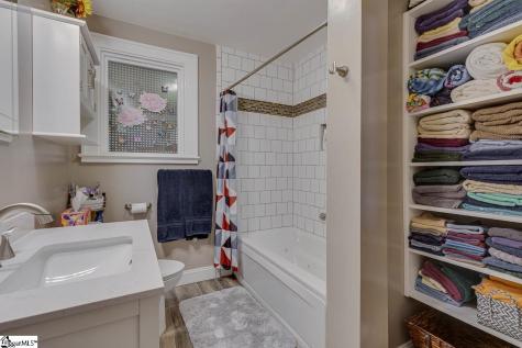 108 Courtland Drive Greenville SC 29617