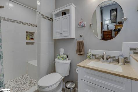 108 Courtland Drive Greenville SC 29617