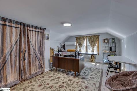 108 Courtland Drive Greenville SC 29617