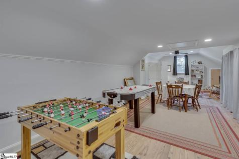 108 Courtland Drive Greenville SC 29617