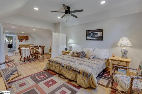 108 Courtland Drive Greenville SC 29617