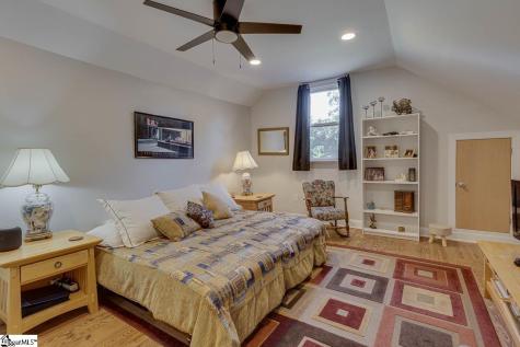 108 Courtland Drive Greenville SC 29617