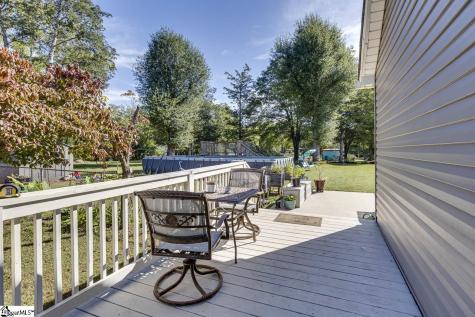 108 Courtland Drive Greenville SC 29617