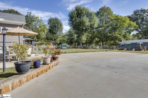 108 Courtland Drive Greenville SC 29617