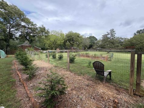 108 Courtland Drive Greenville SC 29617