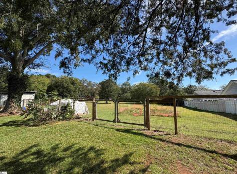 108 Courtland Drive Greenville SC 29617