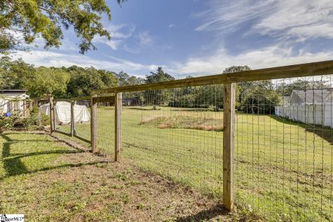 108 Courtland Drive Greenville SC 29617