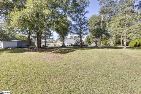 108 Courtland Drive Greenville SC 29617