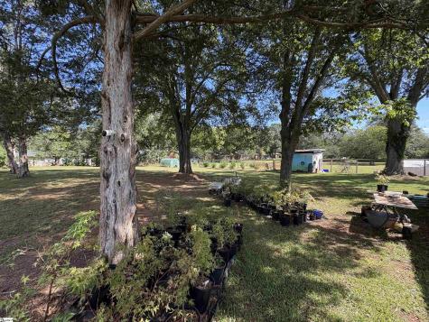 108 Courtland Drive Greenville SC 29617