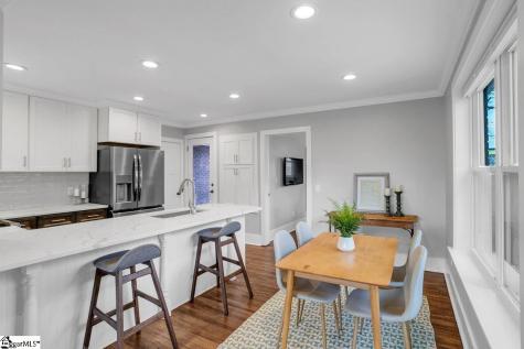 714 Arlington Avenue Greenville SC 29601