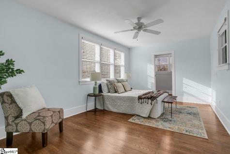714 Arlington Avenue Greenville SC 29601