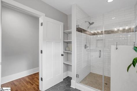 714 Arlington Avenue Greenville SC 29601
