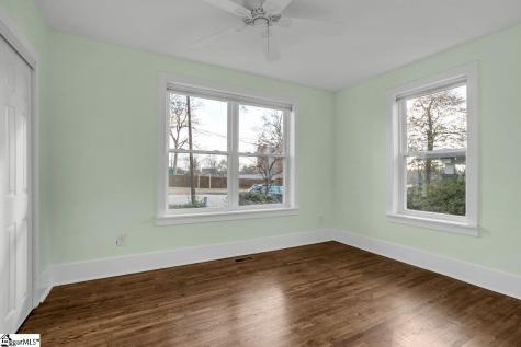 714 Arlington Avenue Greenville SC 29601