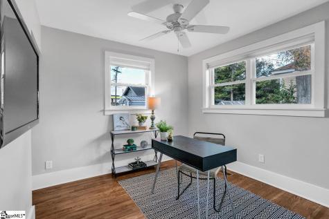 714 Arlington Avenue Greenville SC 29601