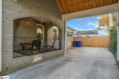 714 Arlington Avenue Greenville SC 29601