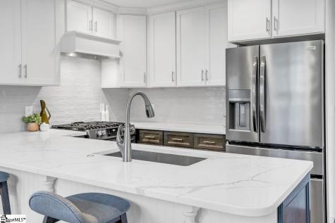 714 Arlington Avenue Greenville SC 29601