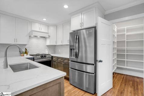 714 Arlington Avenue Greenville SC 29601