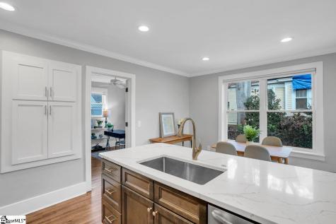 714 Arlington Avenue Greenville SC 29601