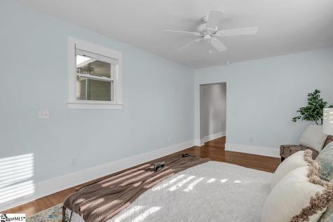 714 Arlington Avenue Greenville SC 29601