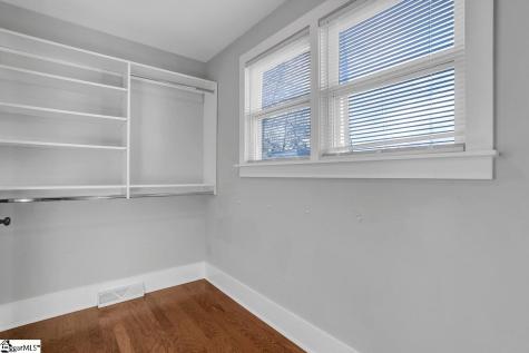 714 Arlington Avenue Greenville SC 29601