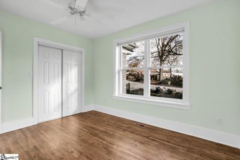 714 Arlington Avenue Greenville SC 29601