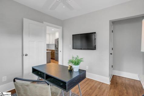 714 Arlington Avenue Greenville SC 29601