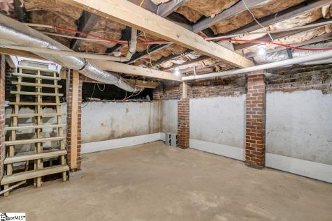 714 Arlington Avenue Greenville SC 29601