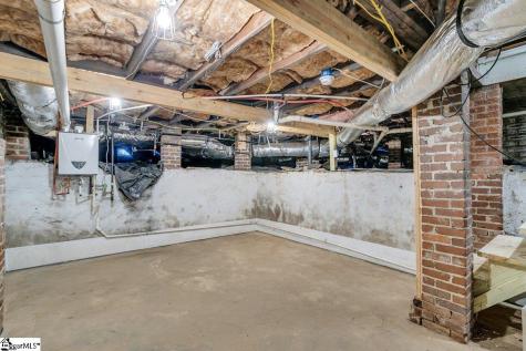 714 Arlington Avenue Greenville SC 29601